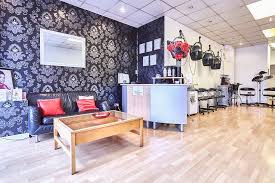 Hairdressers & beauty salons near me. Oasis Hair Beauty Salon Hair Salon In New Cross London Treatwell