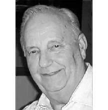 C. WRIGHT Obituary (1934