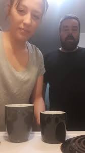 quand ton père la connais