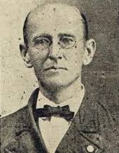 William Marion Dalton (1853-1929)