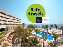 Uae, sharjah, united arab emirates. The 10 Best Hotels With Pools In Sharjah Uae Booking Com