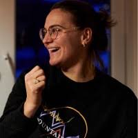 70+ "Manuela Graf" profiles