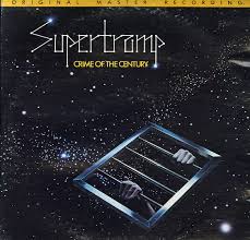 Image result for dischi in vinile copertina