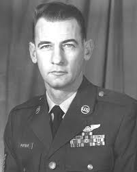 Ernest Poteat's Instagram, Twitter & Facebook