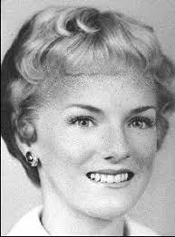 JoAnne Lamb Obituary (2010)