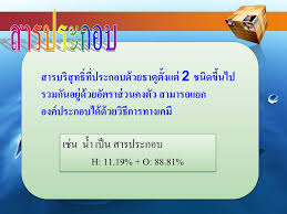 We did not find results for: Ppt à¸˜à¸²à¸• à¹à¸¥à¸°à¸ªà¸²à¸£à¸›à¸£à¸°à¸à¸­à¸š Powerpoint Presentation Id 3161100