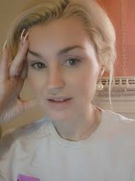 University of New Hampshire Woodside