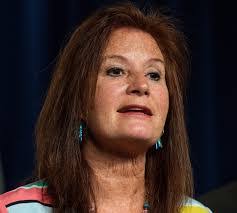 Lucia Hermo's Instagram, Twitter & Facebook