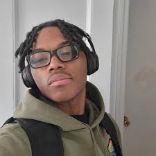 Wholesome coop moments #GenshinImpact #Genshin_Impact #GenshinMemes #Zhongli