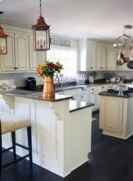 Home Art Country Kitchen Designs Kitchen Design Kitchen Remodel