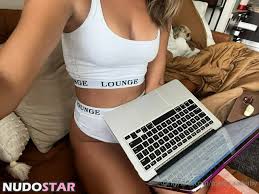 melissa.xbaby  melimtx Nude Leaks OnlyFans Photo 5 - NudoStar