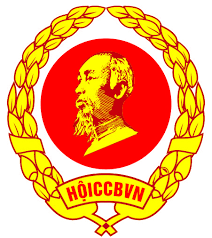 Sang hiệp 2, cả 2 đội đều dâng cao lên phần sân đối phương với hy vọng có thêm bàn. Download Hinh áº£nh Logo Cá»±u Chiáº¿n Binh Vector Psd Ai Miá»…n Phi