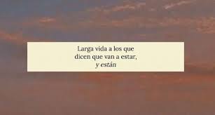 Vanessa Platero (@MVannezitha)