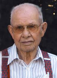 Henry Mower Family History & Historical Records