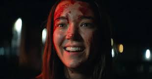 We recommend the titles worth watching. 1br Movie Spoilers And Ending Explained Popsugar Entertainment