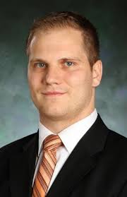 Paul Nowak Founder Iris Reading Paul Nowak is the Founder of Iris Reading,  the largest and most trusted provider of speed-readin