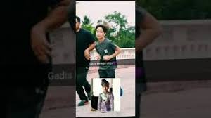 Raja azlan muzzaffar shah ibni sultan nazrin muizzuddin shah is the raja kecil besar of perak dead link and the third in the line of succession to the throne of the malaysian state of perak since 20 june 2014. Raja Azlan Muzaffar Shah Youtube