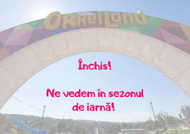 Maria ciobanu este un fenomen al folclorului românesc. Orheiland Reviews Facebook