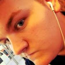 Stream Patrick Speer music