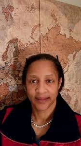 Andrea Knutson, MSW, LICSW