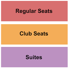 Buy La Galaxy Tickets Seating Charts For Events Ticketsmarter