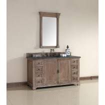 42 bathroom vanity without top. Bathroom Vanities Available Without Stone Tops