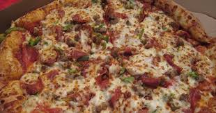 Papa John S Pizza Sauce Recipe Yummly Recipe Pizza Sauce Papa Johns Recipe Pizza Sauce Recipe