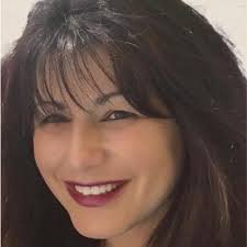 I was honoured to receive a call from the Hon Mark Coulton MP last Friday,  to inform me that Brimbank won the 2020 Nation's Award