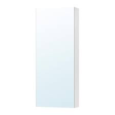 Maybe you would like to learn more about one of these? Godmorgon Mirror Cabinet With 1 Door 40x14x96 Cm 102 302 27 Reviews Price Where To Buy