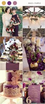 Maybe you would like to learn more about one of these? 12 Hottest Gold Wedding Color Combos For 2021 Deer Pearl Flowers