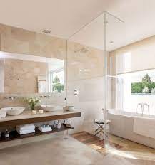 Además, el mármol blanco brinda al baño una mayor sensación de amplitud y luminosidad, una alternativa ideal sobre todo si en tu vivienda cuentas con un cuarto de baño pequeño. 12 Ideas De Bano Marmol Bano Marmol Decoracion De Unas Diseno De Banos