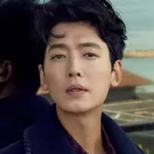 Famous People From Korea