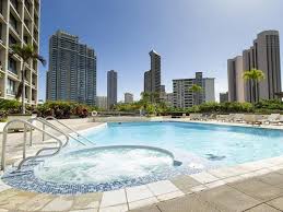 View listings, prices, floor plans. Yacht Harbor Towers At Ala Moana Overview Hawaii Real Estate Market Trends Hawaii Life