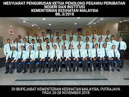 100 contoh soal skb formasi jabatan apoteker dan farmasi cpns 2019. Mesy Cawangan Perkhidmatan Penolong Pegawai Perubatan Kkm Facebook
