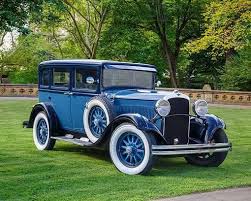 Image result for Arabian Mocha 1929 Dodge