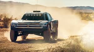 Volkswagen Atlas Cross Sport R Concept 2019 4k Wallpaper Hd Car Wallpapers Id 13776
