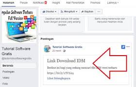 Idm download now, versi 1.0. Freepacific Netlify Com