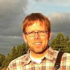 Amazon.com: Christopher J. Whelan: books, biography, latest update