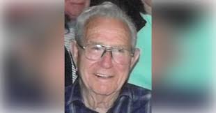 Glenn O. Johnston Obituary (2023)