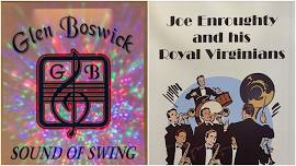 2026 RVA Big Band Weekend