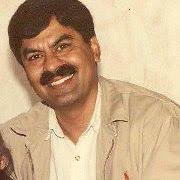 Pat Symcox Biography, Profile, Net Worth, Ranking & Records