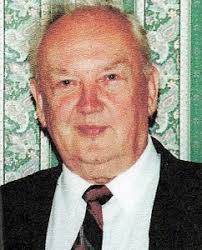 Eero Hautala Obituary (2013)