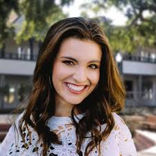 Expert Witness Search Services Nationwide