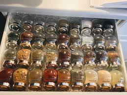 Ikea Rajtan Spice Jars Ikea Spice Jars Spice Storage Spice Jars