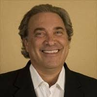 Jeff Rabinowitz Email & Phone Number