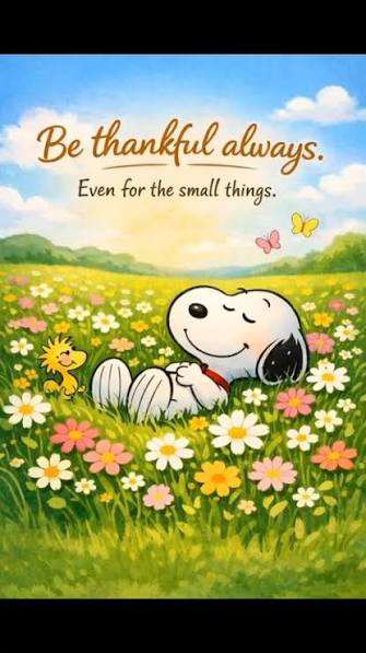 Be thankful always! ❤️🥰😍, -, <a href=