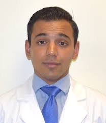 Maimonides Medical Center