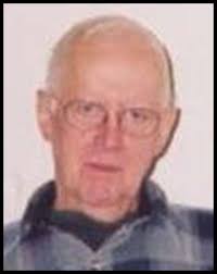 William James “Bill” Adney Sr. (1917-2014)