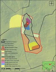 Discover more posts about ikh. Location Of Ikh Nart Nature Reserve Dornogobi Aimag Mongolia Relative Download Scientific Diagram