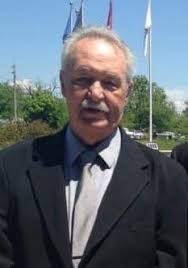 William Keck Obituary (2022)